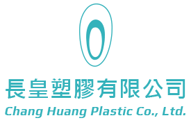 Chang Huang Plastic Co., Ltd.